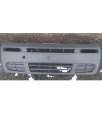 Бампер передній, Новий, 8200011389, 8200011390, 8200011391, 8200011392 на Opel Vivaro, Опель Виваро 2001 - ≥ г.в. 1.9cdti, 1.9dci, 2.5dci